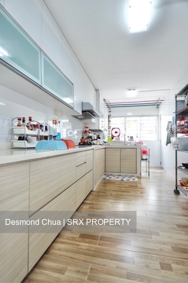 Blk 855 Tampines Street 83 (Tampines), HDB 4 Rooms #576712781